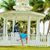 Christy LeChelle's profile image