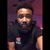 Korey Wita 'K' Reed's profile image