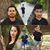 Ruben N Martha Valencia's profile image