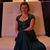 Alexandra Gaspar's profile image