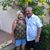 Tina Borgony's profile image