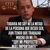 Edgar Brito Cerda's profile image