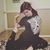 Heather Leigh Lowery's profile image