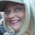 Patty Parrott's profile image