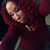 Pamela Foster's profile image