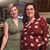 Lyndsey Campbell's profile image