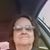 Pamela Toliver's profile image