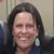 Reidun Paulsen's profile image