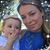 Kristen Holtby's profile image