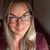 Lynn Kelley's profile image