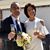 Elizabeth Acero's profile image