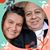 Elda Raudales's profile image