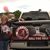 Donna Scott's profile image