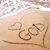 Armando Papo Rodriguez's profile image