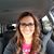Gena Lea Hood's profile image