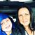 Jessica Pursley Farrell's profile image