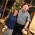 Darla R Howland's profile image