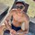 Orlando Mamo's profile image