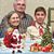 David Furnish's profile image