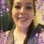 Valerie Trujillo's profile image