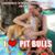 Vickie Virzi's profile image