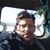 Ronal Samayoa's profile image