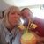 Lesa Kern's profile image