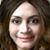 Danna Kwhr's profile image