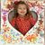 Victoria Carlson's profile image