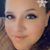 Nicole Fisher's profile image