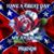 Debby Davis's profile image
