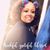 Sonia Pendleton's profile image