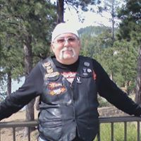 Bob Braulick's profile image