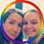 Jennifer Spruiell Nash's profile image