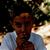 Chuck Robinson's profile image
