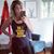 Kylee Durbin's profile image