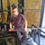 Miles Koester's profile image