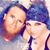 Amber Jane's profile image