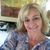 Lori Hanson Watson's profile image