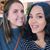 Amanda Scheideman's profile image