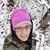 Thalia Ann's profile image