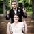 Paige Herron Bradford's profile image