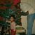 John M. Ramirez's profile image