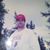 Michael Giese's profile image