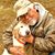 Barry Benecke's profile image