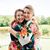 Kim Miesowitz Simko's profile image