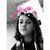 Makayla Moeller's profile image