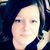 Jennifer Quirk's profile image