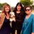 Deborah McKim Strong's profile image