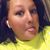 Ashley Scribner's profile image